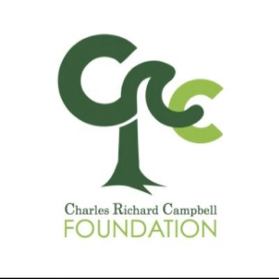 The official foundation of @calaiscampbell, committed to building our community up through the teaching of critical life skills to young people.