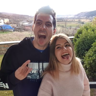 Ral67161795's profile picture. Ser yo mismo