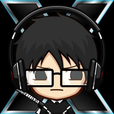 ARobloxofficial's profile picture. Hola Suscribete a mi canal se llama Alex gg199 y sígueme en roblox mis dos cuentas alexamadiel la otra jordi614 sígueme en roblox para más vídeos míos adiós :D.