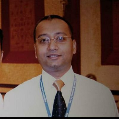 FurkhanAhmad9's profile picture. 