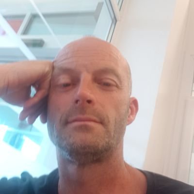 MattBis34201027's profile picture. 