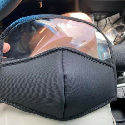 robert68690398's profile picture. soy amigable