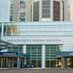 MGH Med-Peds (@mghmedpeds) Twitter profile photo MGH Med-Peds (@mghmedpeds) Twitter profile photo
