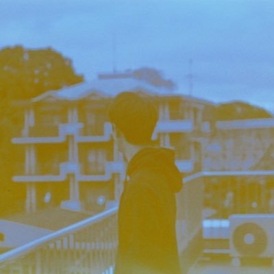 音楽してる高校2年生です。