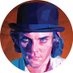 alex delarge (@amdedektoru) Twitter profile photo alex delarge (@amdedektoru) Twitter profile photo