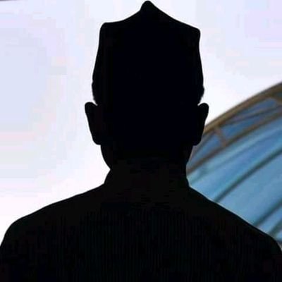 Mr_Lution's profile picture. || Jallabiya and HandMade Shoes ||
 📞 /💭 07030736931.... Above 30yrs