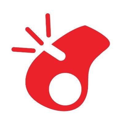 wissleapp's profile picture. Wissle is a private security network for home owner associations that enables groups & communities with secure surroundings & fast responses.