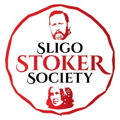 Highlighting the Irish town of Sligo’s historic influences on the work of Bram Stoker
