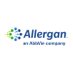 Allergan Eye Care (@allerganeye) Twitter profile photo Allergan Eye Care (@allerganeye) Twitter profile photo