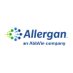 Allergan Eye Care (@allerganeye) Twitter profile photo