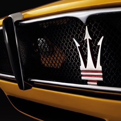 Ingvar85160794's profile picture. Mind has to be strong. Always!!!