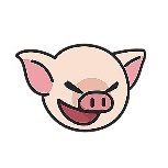 wshaveHK's profile picture. #followbackhongkong #手足互科 #GFHG #SDGM #5DN1L #milkteaalliance #科勞手足