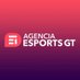 AgenciaEsports_Gt (@agenciaesportsg) Twitter profile photo AgenciaEsports_Gt (@agenciaesportsg) Twitter profile photo