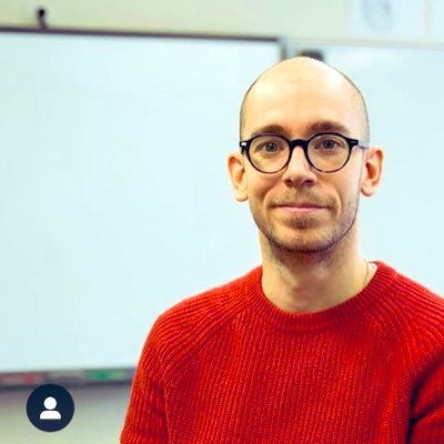 JoaoGomes84's profile picture. 