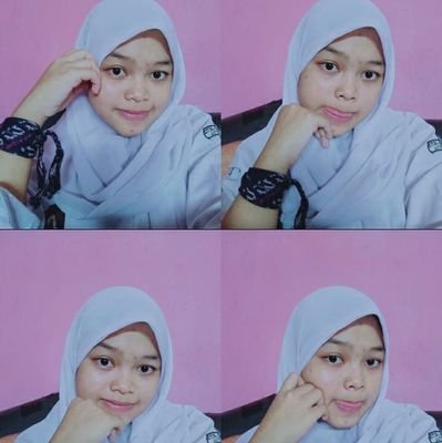 anakbabepertama's profile picture. Harta, Tahta, Ara👻