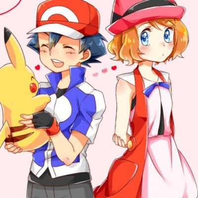 AmourXYfamさんのプロフィール画像