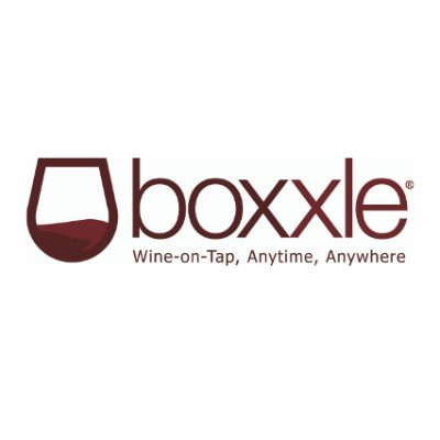 Elevate your boxed #wine experience with Boxxle, a 3 litre sleek and chic dispenser for your favorite boxed wines. Perfect for every occasion