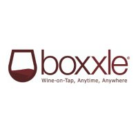 Boxxle(@Boxxle) 's Twitter Profile Photo