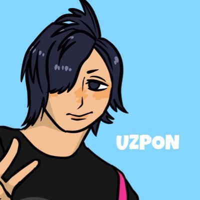 ゆずぽんさんのプロフィール画像