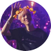 ㅂㅎ's (@yokgdy) Twitter profile photo ㅂㅎ's (@yokgdy) Twitter profile photo