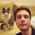 Gabriel Axel 🇺🇦 (@gabiaxel) Twitter profile photo Gabriel Axel 🇺🇦 (@gabiaxel) Twitter profile photo