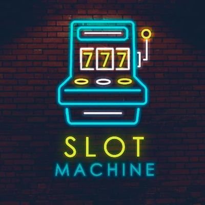 SlotMac40370805's profile picture. slotmachine