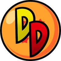 Dotodoya is trash😂 (@datodoya) 's Twitter Profile