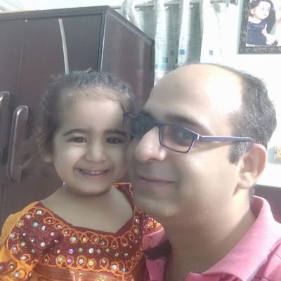 HimanshuGaba17's profile picture. 