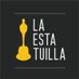 La Estatuilla (@laestatuilla) Twitter profile photo