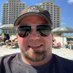 Matt Snook (@mattsnook1979) Twitter profile photo