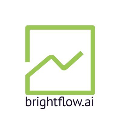 Empowering business owners with real-time financial data and cash forecasting for their online brands

Sign up for free: https://t.co/xLMMRdkEFl