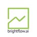 Brightflow.AI (@brightflow_ai) Twitter profile photo Brightflow.AI (@brightflow_ai) Twitter profile photo
