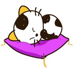 ひだりきき Mi Gi Ki Ki Twitter