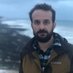 Juan Pablo Pagano 🇺🇾🇺🇸🇬🇧 (@soyelpaguinha) Twitter profile photo Juan Pablo Pagano 🇺🇾🇺🇸🇬🇧 (@soyelpaguinha) Twitter profile photo