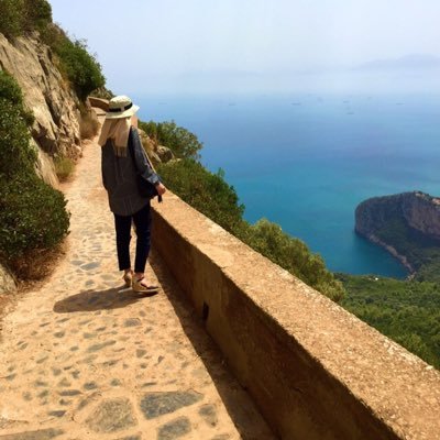 Nawelk90's profile picture. Ph.D Coastal governance #oceanoptimism/ RT ≠ Endt