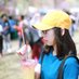 Qiong Wu (@qiongwu1994) Twitter profile photo Qiong Wu (@qiongwu1994) Twitter profile photo