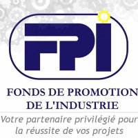 Fonds de Promotion de l'Industrie (@fpirdc) 's Twitter Profile