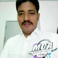 @i am D.K.reddy(@DKreddy75037958) 's Twitter Profileg