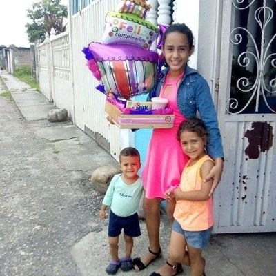 eleazarksiq's profile picture. perdono pero nunca olvido..