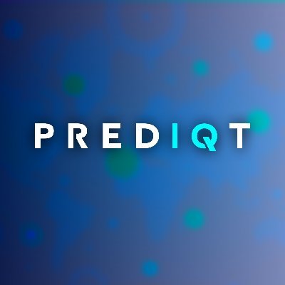 PredIQt is a prediction market & AMM. An all-in-one #DeFi platform powered by @Everipedia's $IQ Token 🧠