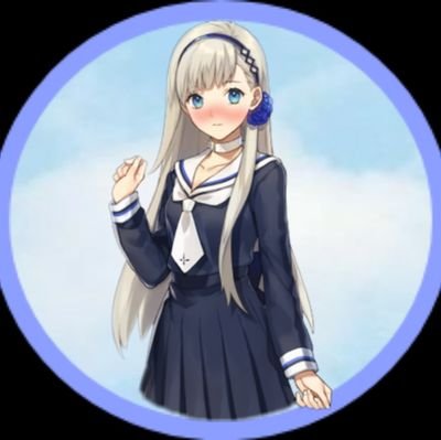 character moved to @angel__yoki, {my multi-OC account}