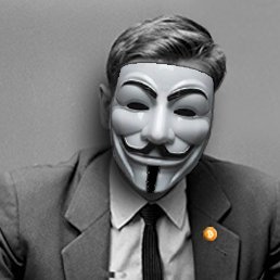 CypherYield's profile picture. #Bitcoin $ERG