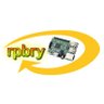 rpbry's profile picture. 