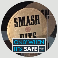 Sue (@oneaboutsue) 's Twitter Profile Photo