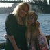 Edel Humphries (@edelhumphries) Twitter profile photo Edel Humphries (@edelhumphries) Twitter profile photo