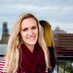 Natalie Baughan (@nataliebaughan_) Twitter profile photo Natalie Baughan (@nataliebaughan_) Twitter profile photo