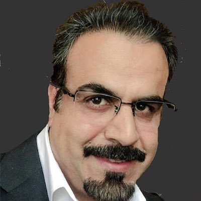 asifafzaal's profile picture. 