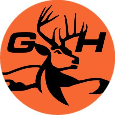 GraniteHillsTX Profile Picture