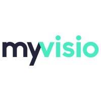 MyVisio (@myvisio_fr) 's Twitter Profile