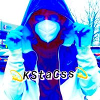KC (@kstacss) 's Twitter Profile